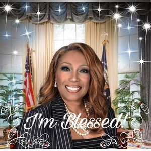 Meet your Posher, Shawn